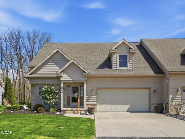 6349 Sorenstam Lane, Lima, OH 45801