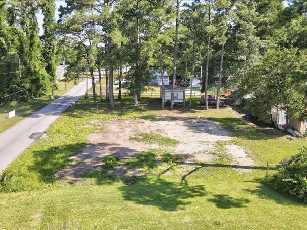 1851 Inland Drive SW, Ocean Isle Beach, NC 28469