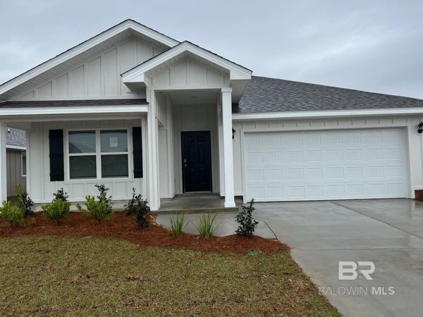 23162 Shadowridge Drive, Daphne, AL 36526