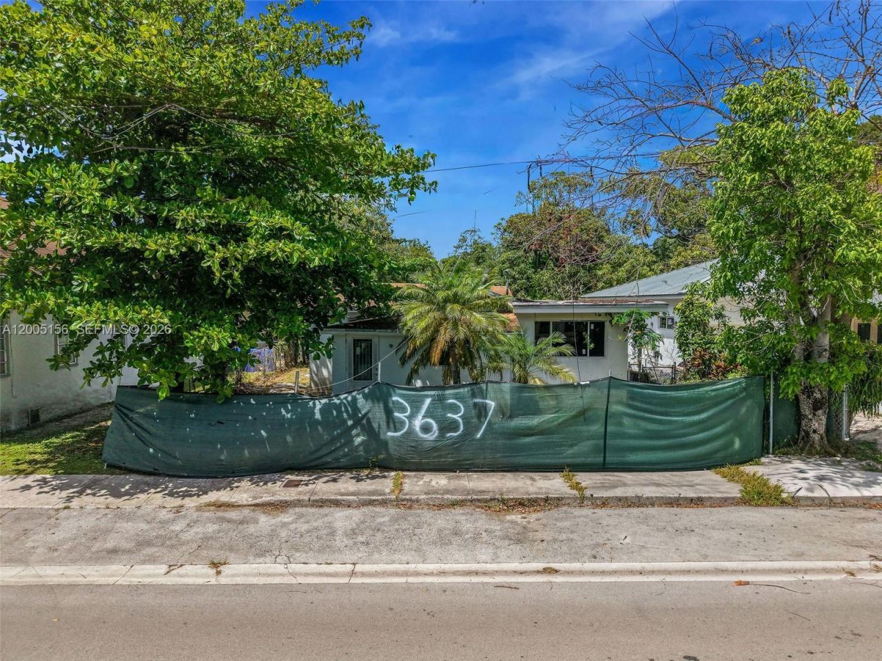 3637 Frow Ave , Miami, FL 33133 Photo
