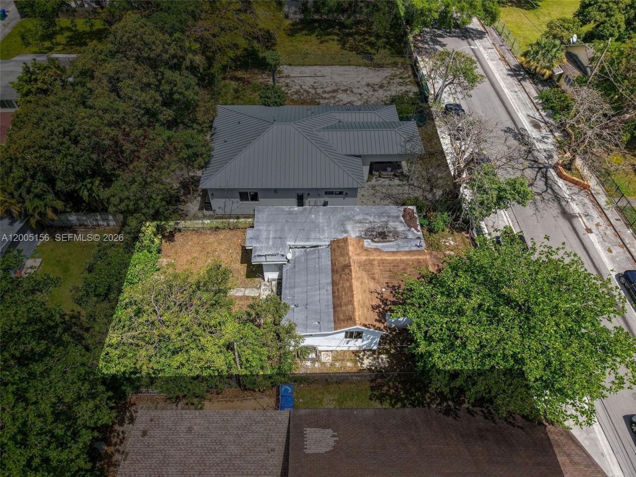 3637 Frow Ave , Miami, FL 33133 Photo