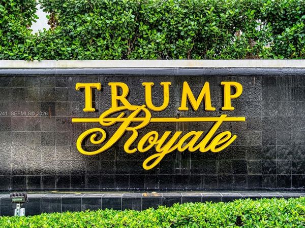 18201 Collins Ave , Unit 1701, Sunny Isles Beach, FL 33160