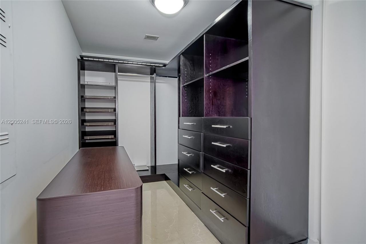 18201 Collins Ave , Unit 1701, Sunny Isles Beach, FL 33160 Photo