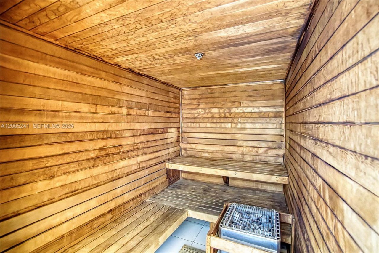 18201 Collins Ave , Unit 1701, Sunny Isles Beach, FL 33160 Photo