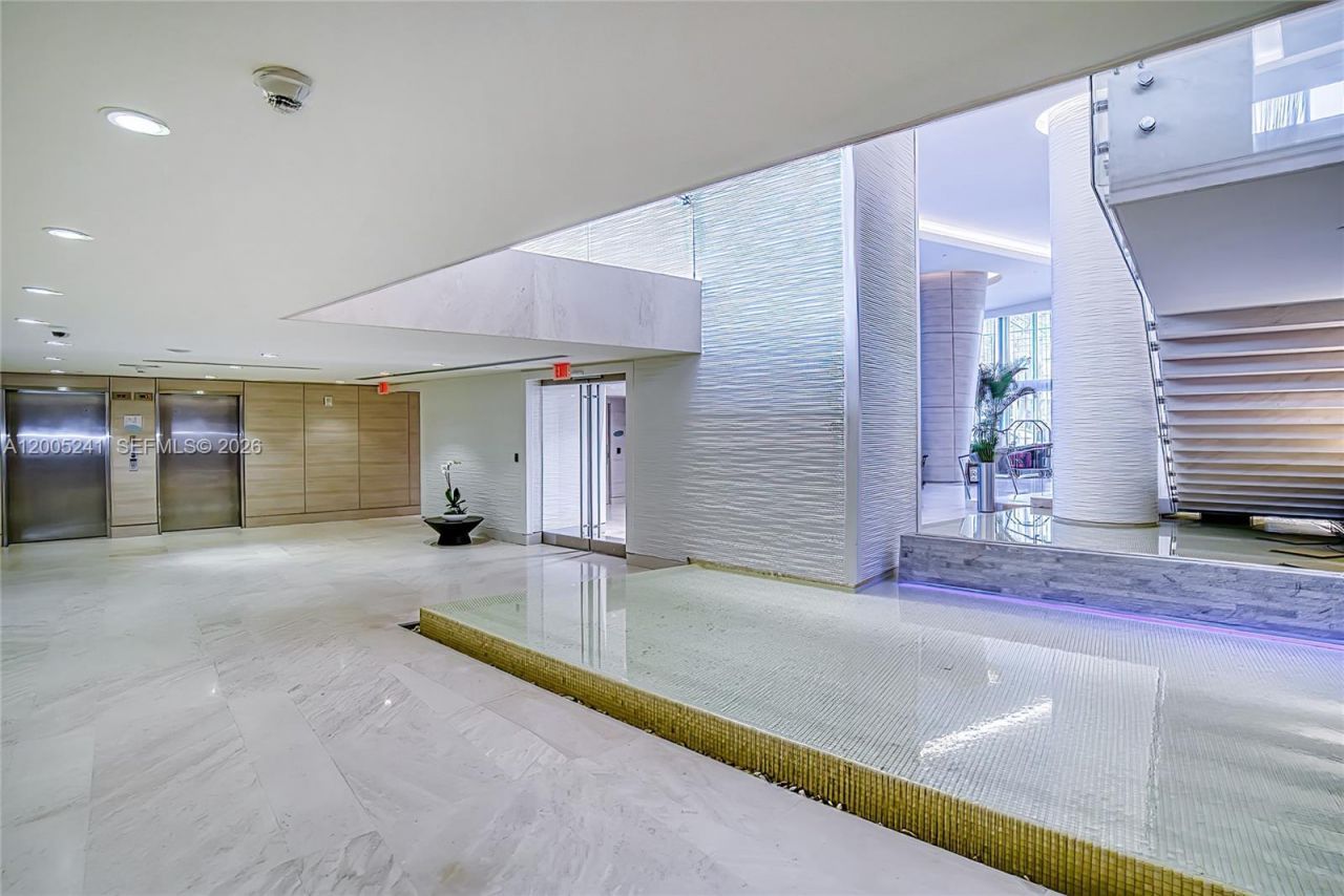 18201 Collins Ave , Unit 1701, Sunny Isles Beach, FL 33160 Photo