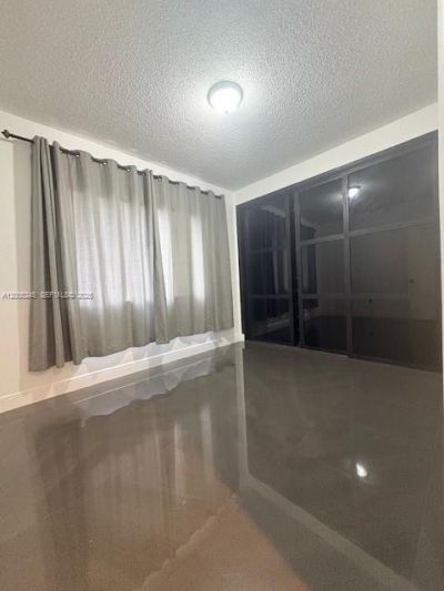 8019 Lake Dr, Unit 103, Doral, FL 33166 Photo
