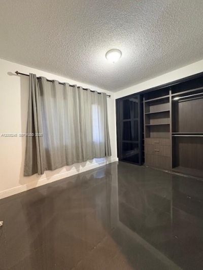 8019 Lake Dr, Unit 103, Doral, FL 33166 Photo
