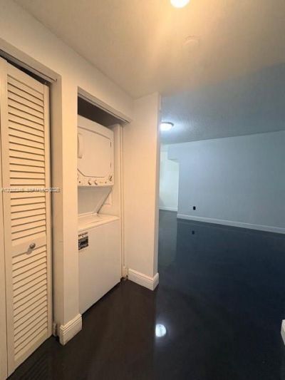 8019 Lake Dr, Unit 103, Doral, FL 33166 Photo