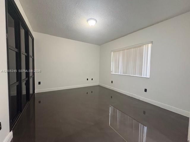 8019 Lake Dr, Unit 103, Doral, FL 33166 Photo
