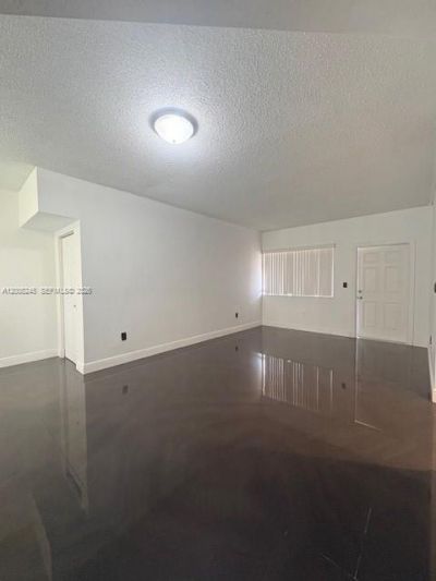 8019 Lake Dr, Unit 103, Doral, FL 33166 Photo