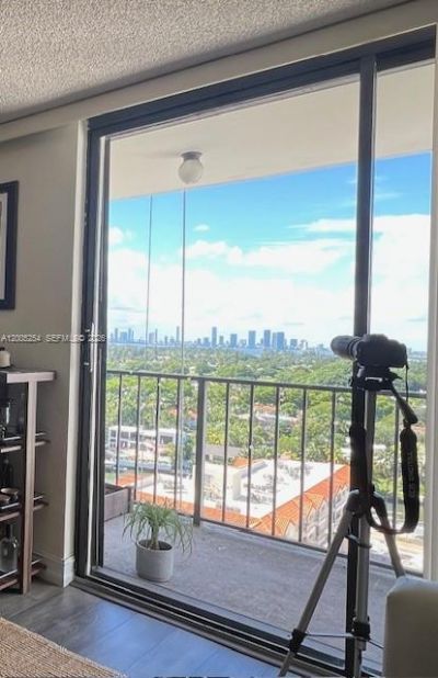 2625 Collins Ave, Unit 1508, Miami Beach, FL 33140 Photo