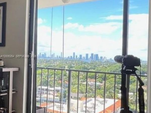 2625 Collins Ave, Unit 1508, Miami Beach, FL 33140