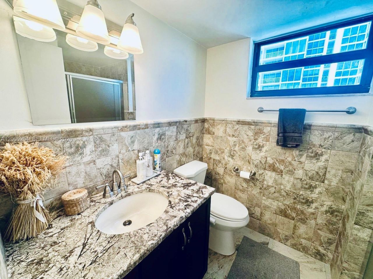 2625 Collins Ave, Unit 1508, Miami Beach, FL 33140 Photo