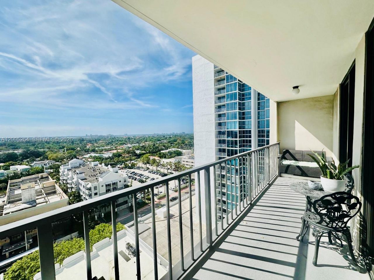 2625 Collins Ave, Unit 1508, Miami Beach, FL 33140 Photo