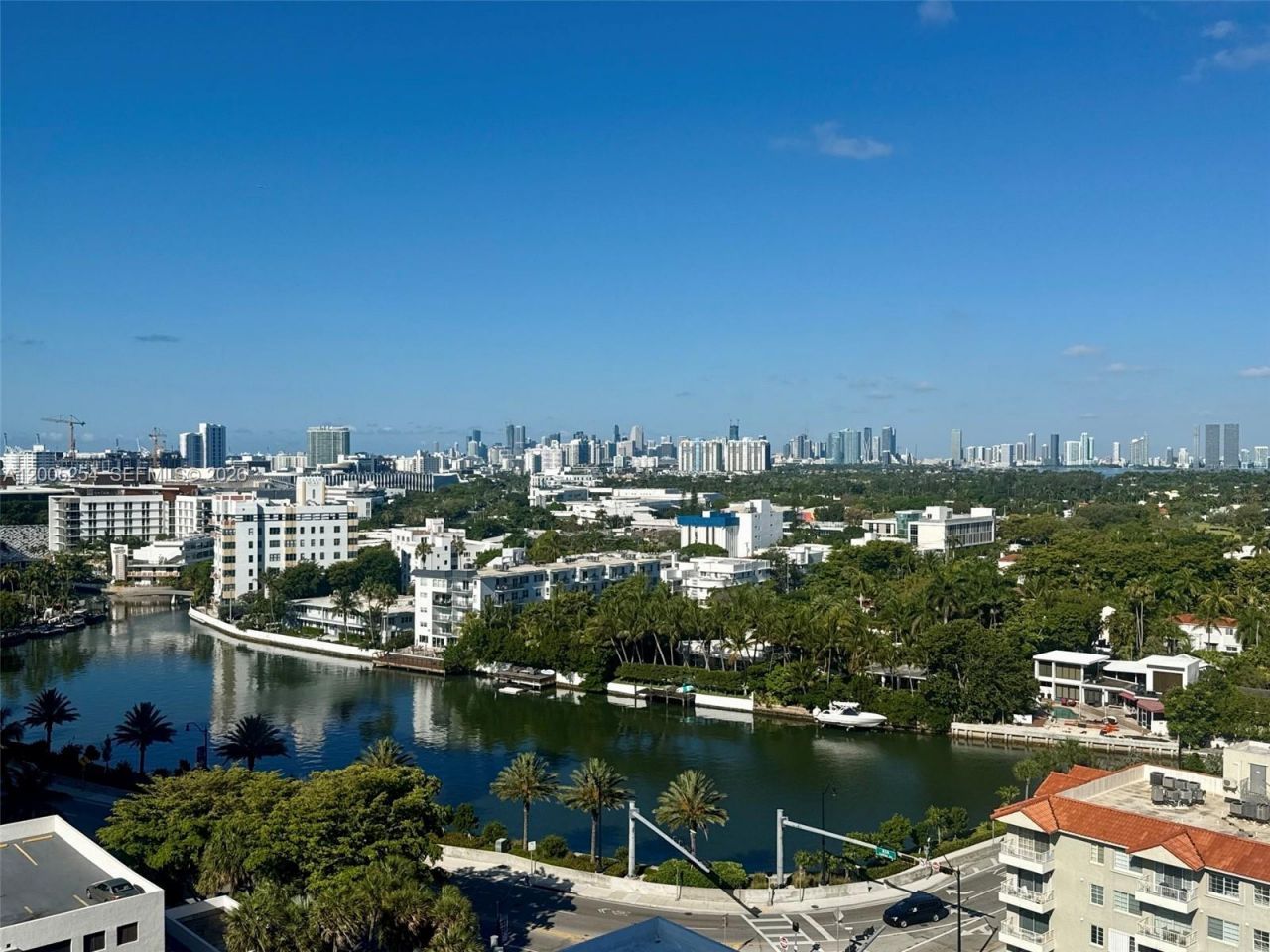 2625 Collins Ave, Unit 1508, Miami Beach, FL 33140 Photo