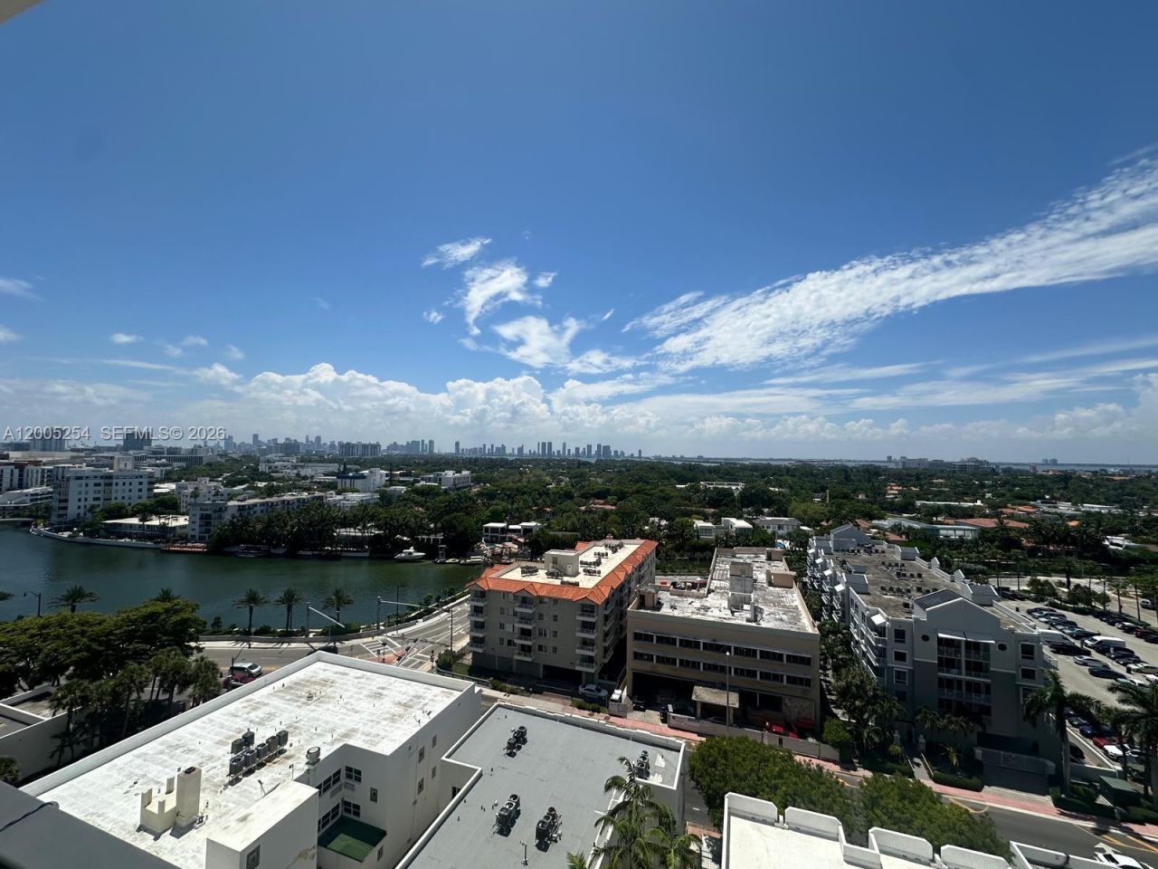 2625 Collins Ave, Unit 1508, Miami Beach, FL 33140 Photo