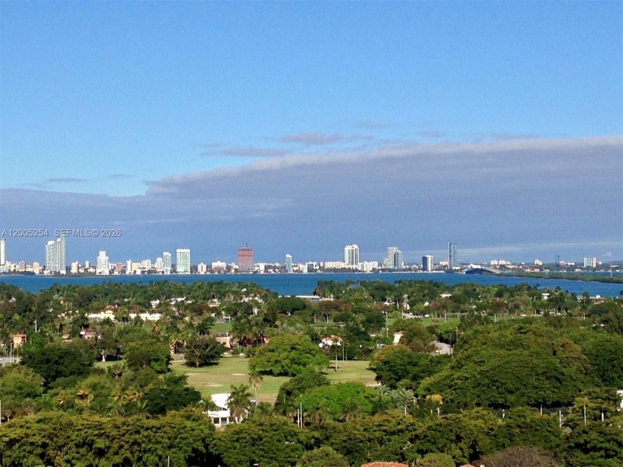 2625 Collins Ave, Unit 1508, Miami Beach, FL 33140 Photo
