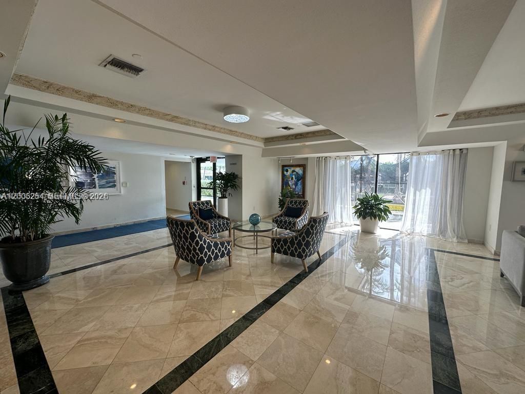 2625 Collins Ave, Unit 1508, Miami Beach, FL 33140 Photo
