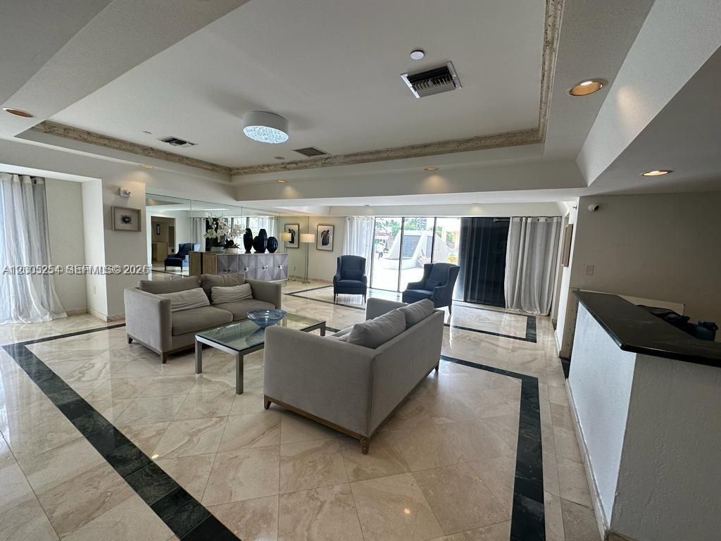 2625 Collins Ave, Unit 1508, Miami Beach, FL 33140 Photo