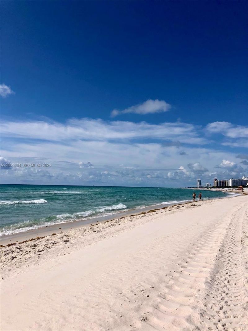 2625 Collins Ave, Unit 1508, Miami Beach, FL 33140 Photo