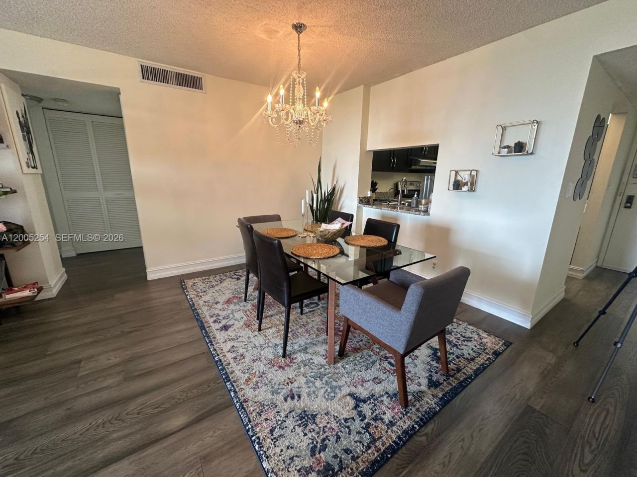 2625 Collins Ave, Unit 1508, Miami Beach, FL 33140 Photo