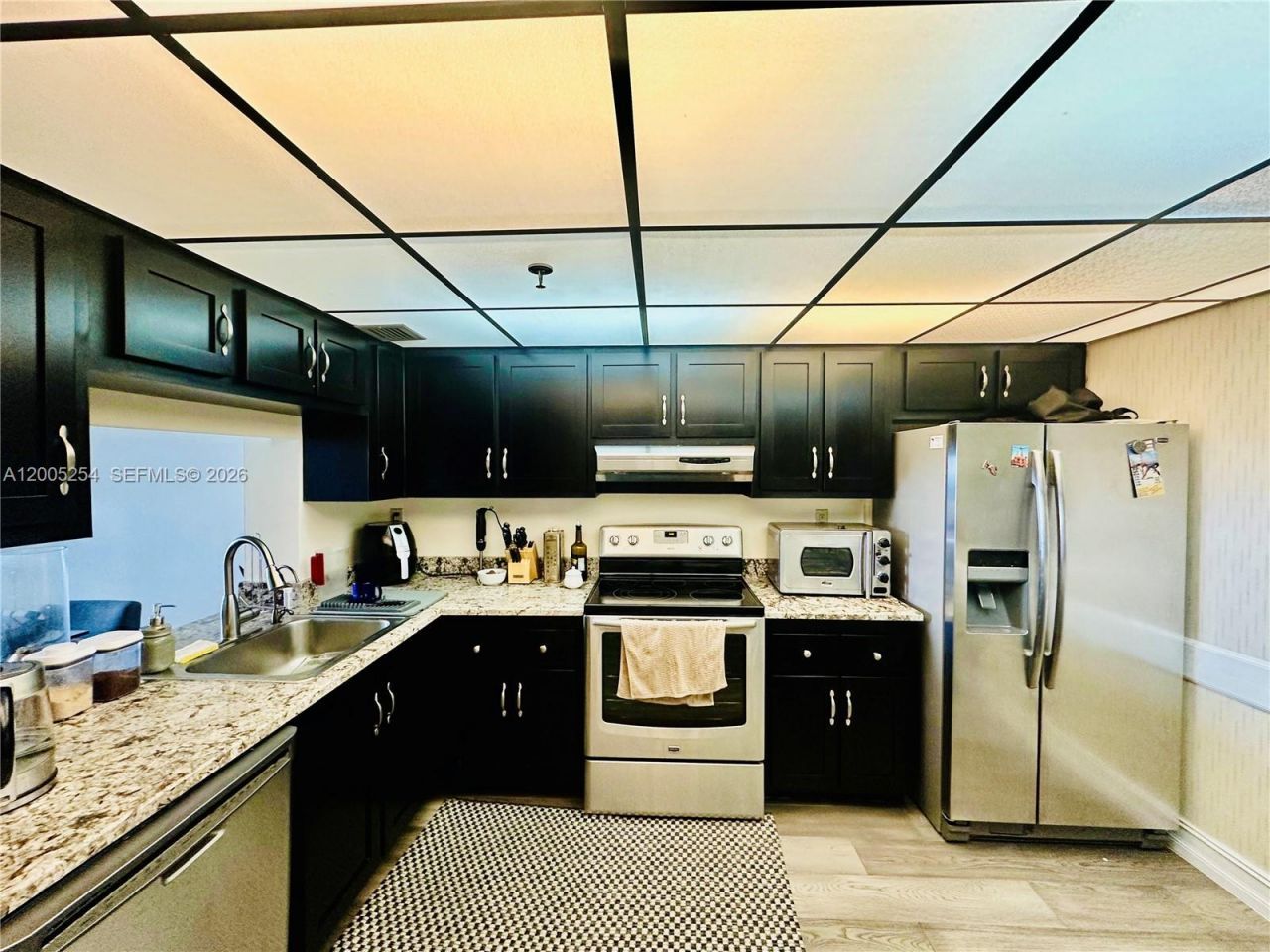 2625 Collins Ave, Unit 1508, Miami Beach, FL 33140 Photo