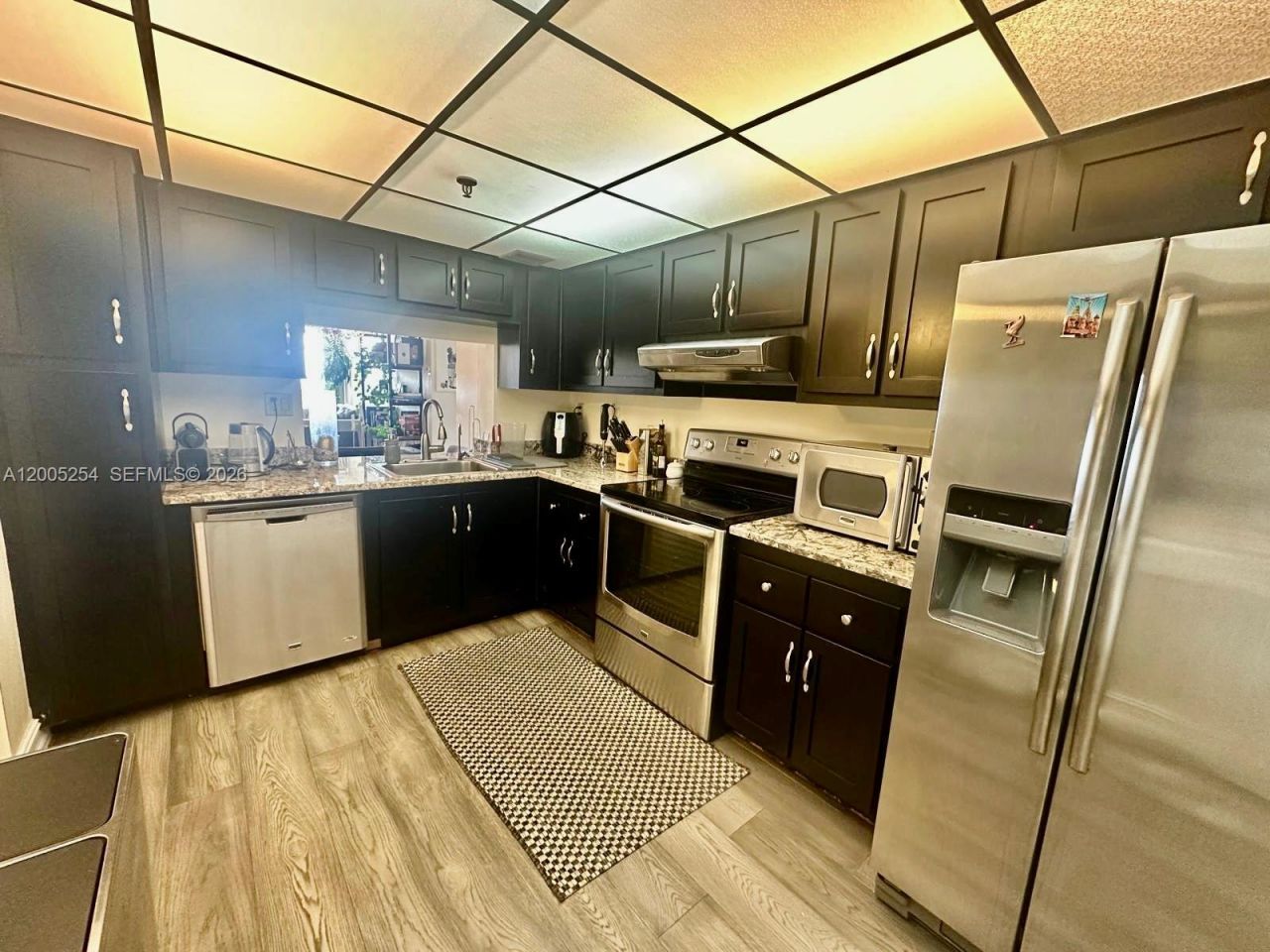 2625 Collins Ave, Unit 1508, Miami Beach, FL 33140 Photo