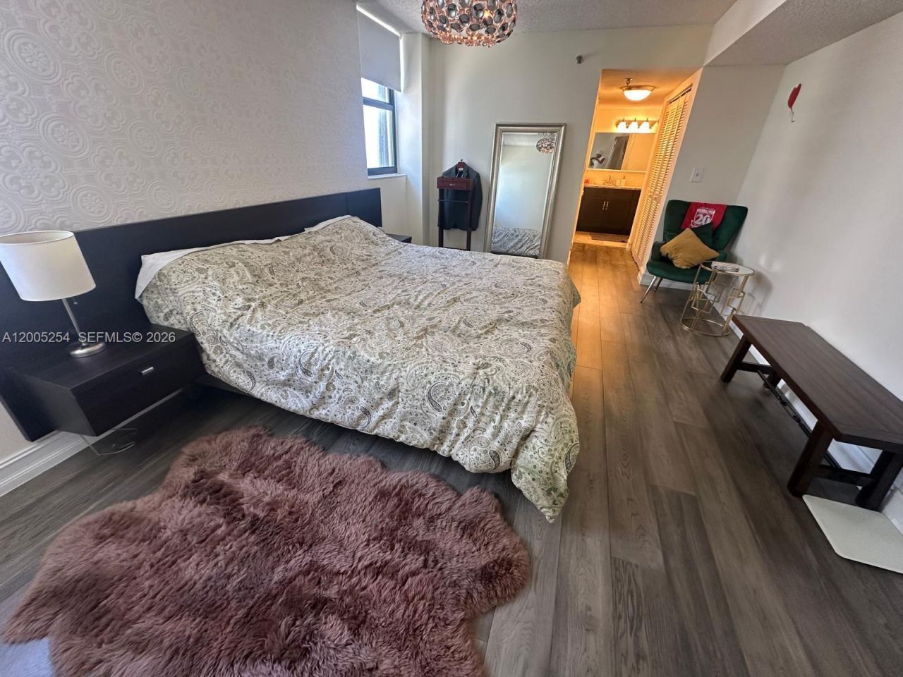 2625 Collins Ave, Unit 1508, Miami Beach, FL 33140 Photo
