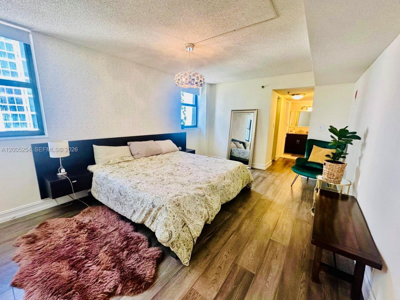2625 Collins Ave, Unit 1508, Miami Beach, FL 33140 Photo