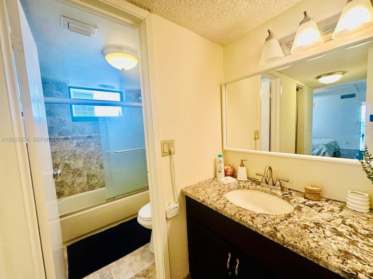2625 Collins Ave, Unit 1508, Miami Beach, FL 33140 Photo