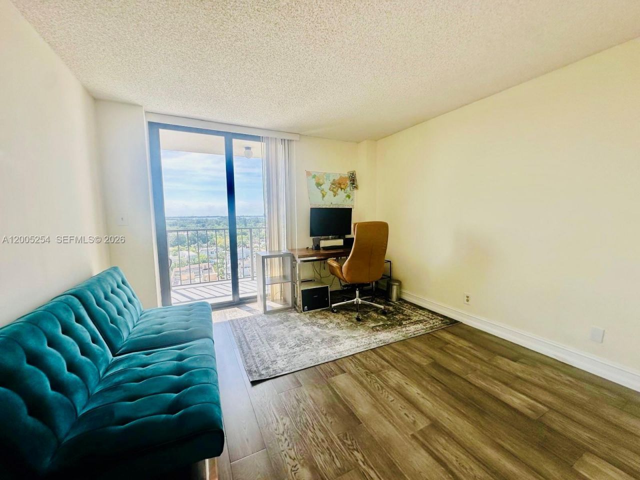 2625 Collins Ave, Unit 1508, Miami Beach, FL 33140 Photo