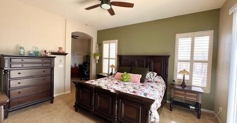 780 Wild Hawk Drive, Sparks, NV 89436 Photo