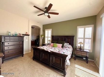 780 Wild Hawk Drive, Sparks, NV 89436 Photo