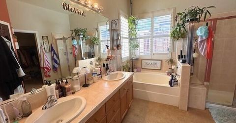 780 Wild Hawk Drive, Sparks, NV 89436 Photo