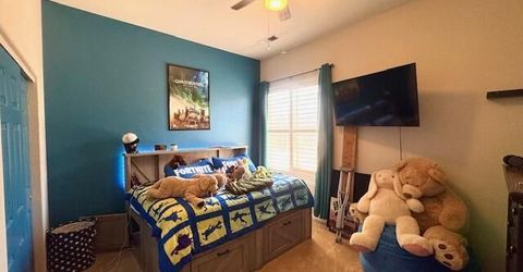 780 Wild Hawk Drive, Sparks, NV 89436 Photo