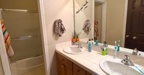 780 Wild Hawk Drive, Sparks, NV 89436 Photo