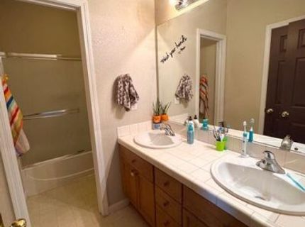 780 Wild Hawk Drive, Sparks, NV 89436 Photo