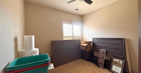 780 Wild Hawk Drive, Sparks, NV 89436 Photo