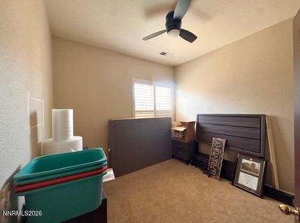 780 Wild Hawk Drive, Sparks, NV 89436 Photo