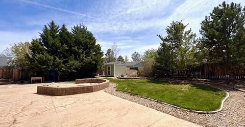 780 Wild Hawk Drive, Sparks, NV 89436 Photo