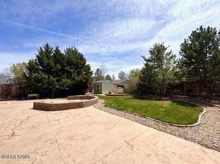 780 Wild Hawk Drive, Sparks, NV 89436 Photo