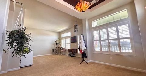 780 Wild Hawk Drive, Sparks, NV 89436 Photo