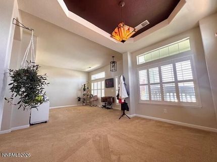 780 Wild Hawk Drive, Sparks, NV 89436 Photo