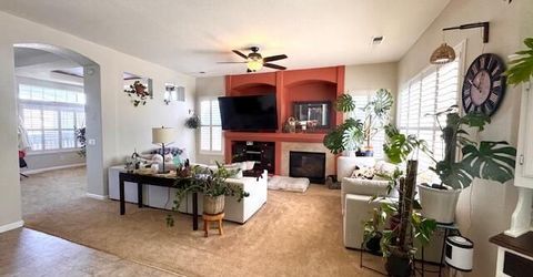 780 Wild Hawk Drive, Sparks, NV 89436 Photo