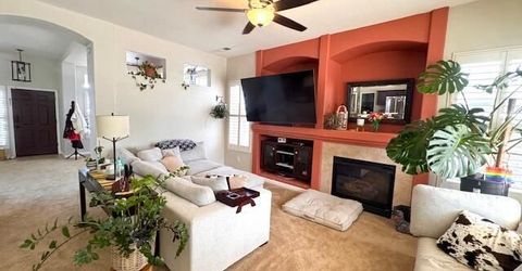 780 Wild Hawk Drive, Sparks, NV 89436 Photo