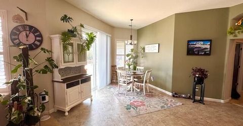 780 Wild Hawk Drive, Sparks, NV 89436 Photo