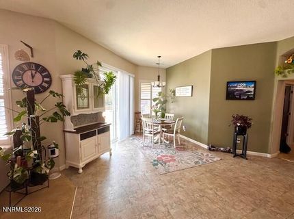 780 Wild Hawk Drive, Sparks, NV 89436 Photo