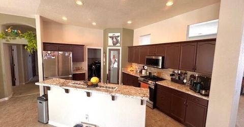 780 Wild Hawk Drive, Sparks, NV 89436 Photo