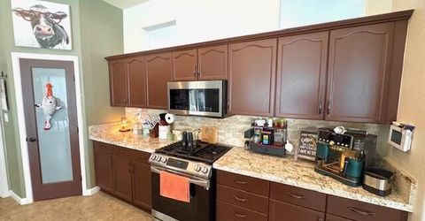 780 Wild Hawk Drive, Sparks, NV 89436 Photo