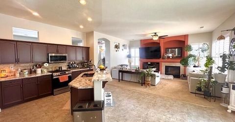 780 Wild Hawk Drive, Sparks, NV 89436 Photo
